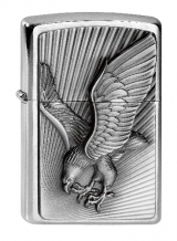 images/productimages/small/Zippo Eagle 2003979.jpg